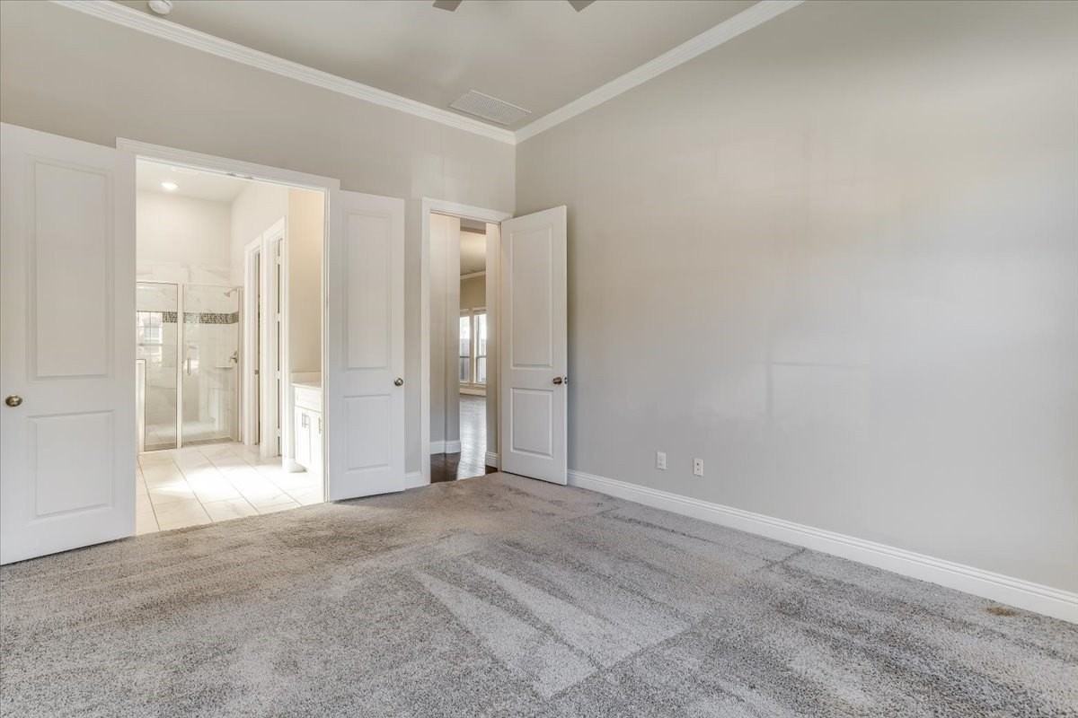 17553 Sequoia Dr - Photo 7 of 19