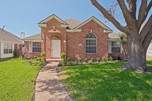 9109 Azinger Dr - Photo 1 of 1