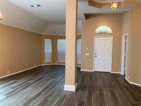 6705 Misty Hollow Dr - Photo 1 of 1