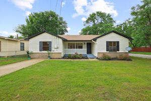 featured image of 2401 Sunset St