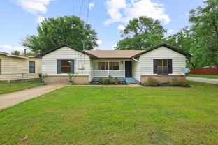 2401 Sunset St - Photo 1 of 1