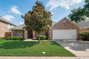 featured image of 4736 Emerald Trace Way