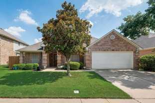 4736 Emerald Trace Way - Photo 1 of 1