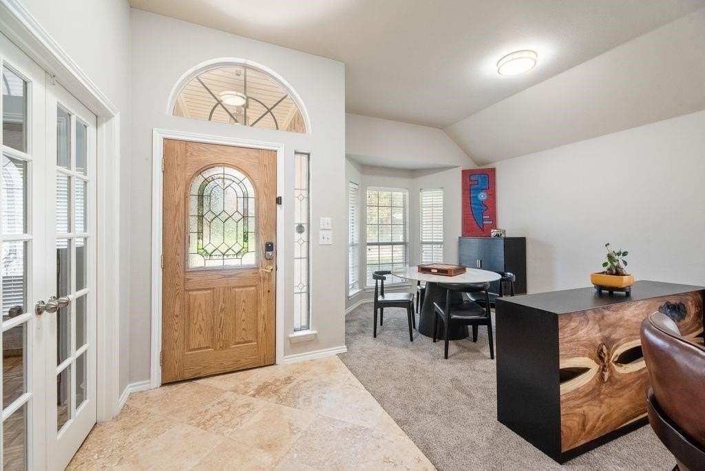 4736 Emerald Trace Way - Photo 3 of 22