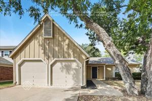 featured image of 503 Thorn Wood Dr