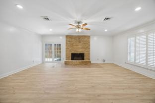 7424 Wellcrest Dr - Photo 1 of 1