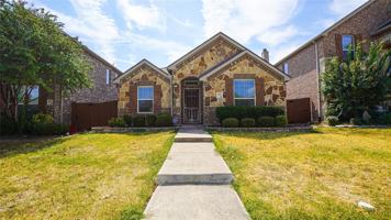 featured image of 3017 Cassinia Pkwy