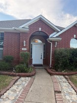 2009 Brook Tree Dr - Photo 1 of 1