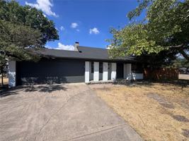 featured image of 4501 Princeton Dr