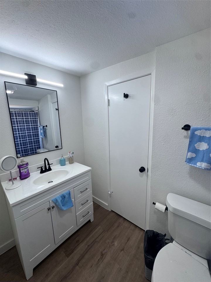 4501 Princeton Dr - Photo 7 of 11