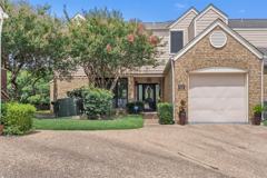 215 Cimarron Trl #1 - Photo 1 of 1