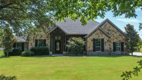 181 Fairview Ct - Photo 1 of 1