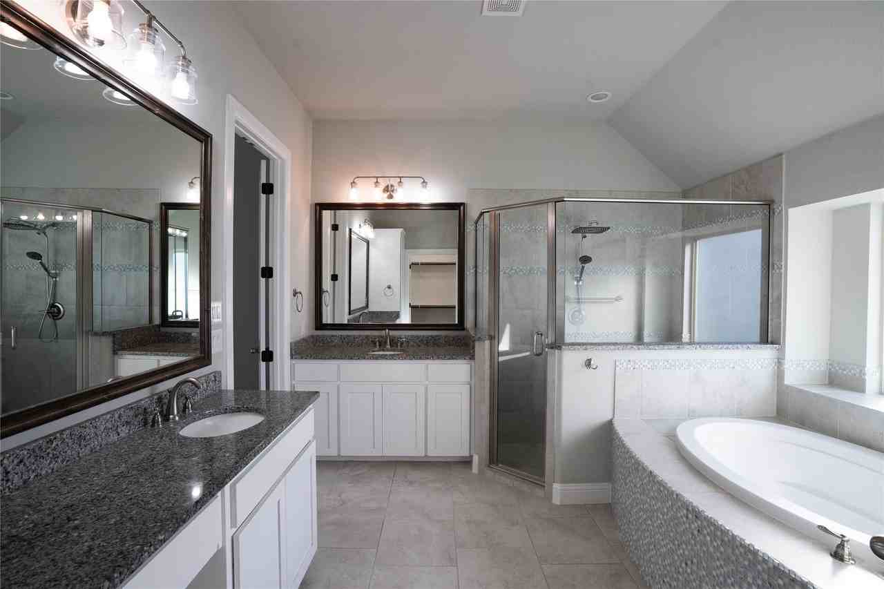 181 Fairview Ct - Photo 7 of 10
