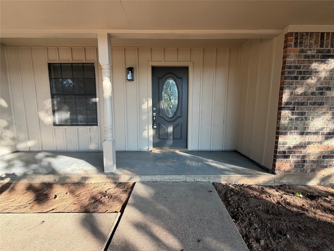 6203 Circo Dr - Photo 2 of 39