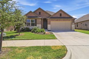 1416 Avalon Ct - Photo 1 of 1