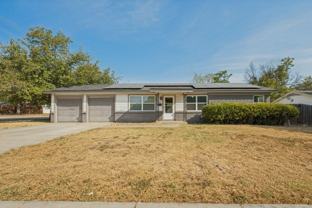 5301 Stanley Keller Rd - Photo 1 of 1