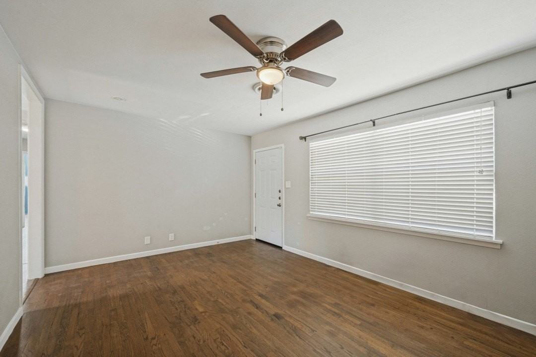 5301 Stanley Keller Rd - Photo 4 of 12