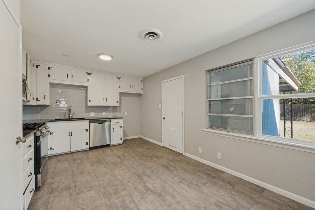 5301 Stanley Keller Rd - Photo 5 of 12