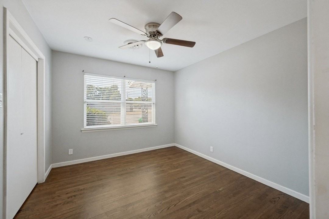 5301 Stanley Keller Rd - Photo 6 of 12