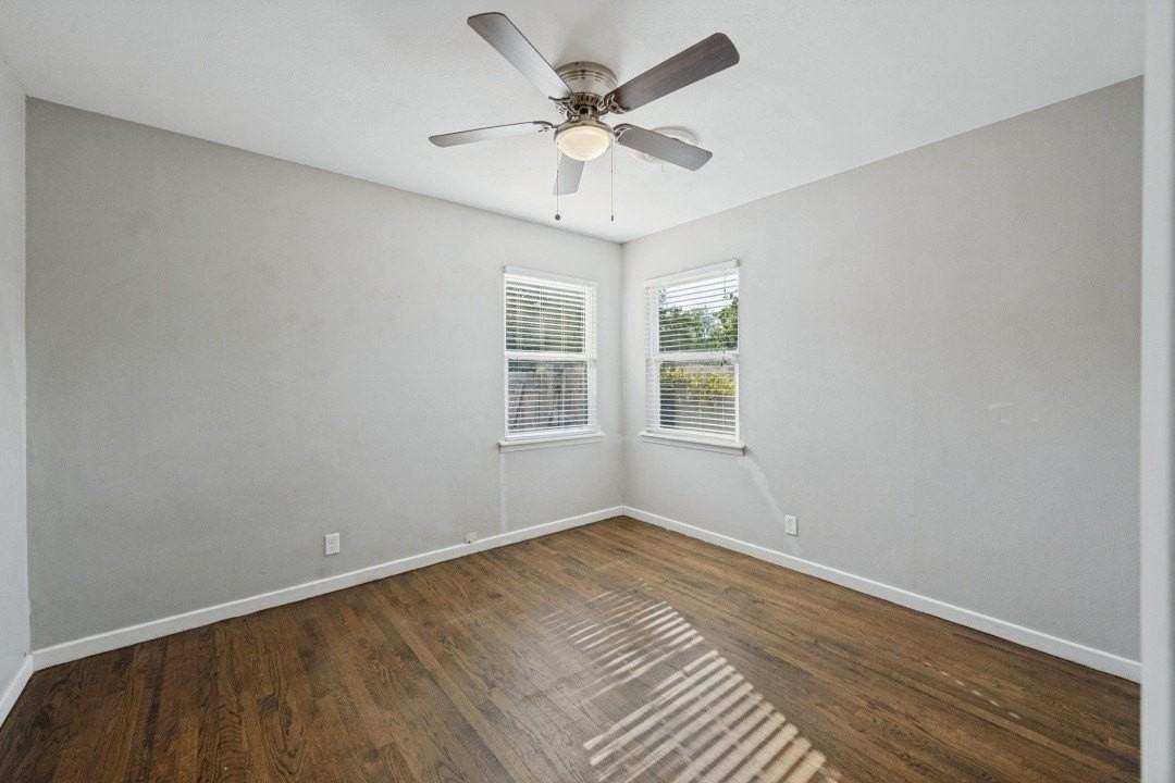 5301 Stanley Keller Rd - Photo 7 of 12