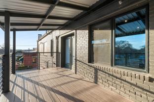 330 W Lamar St #201 - Photo 1 of 1