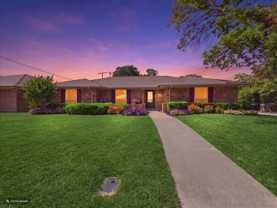 4900 Ridgeline Dr - Photo 1 of 1