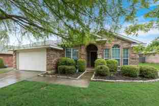 2760 Beacon Hill Dr - Photo 1 of 1