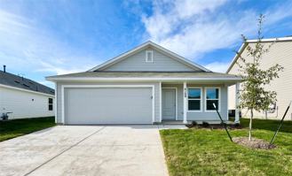 4109 Drifters Bend Dr - Photo 1 of 1