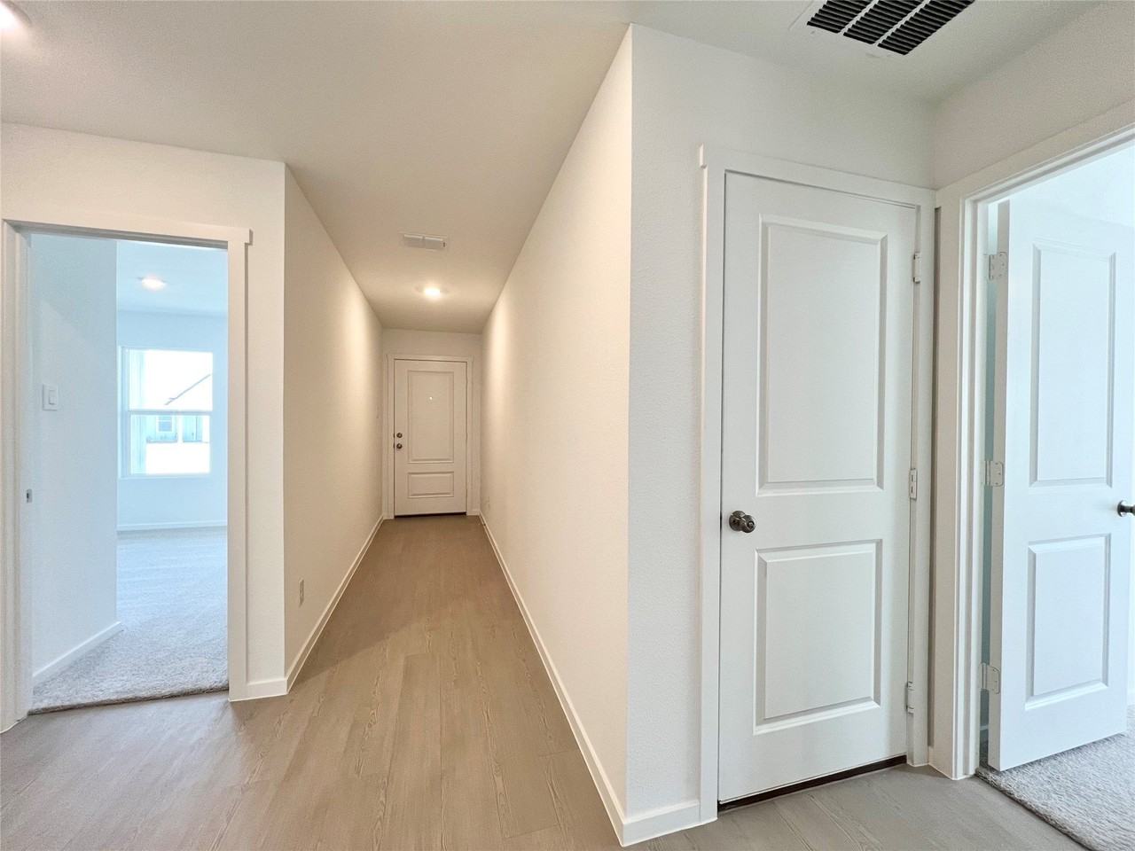 4109 Drifters Bend Dr - Photo 2 of 29