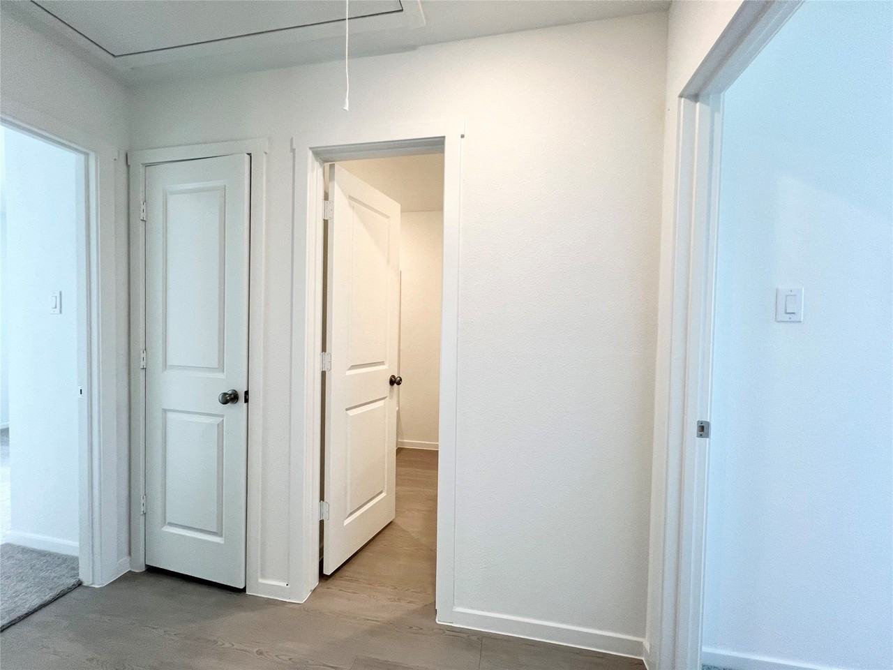 4109 Drifters Bend Dr - Photo 4 of 29