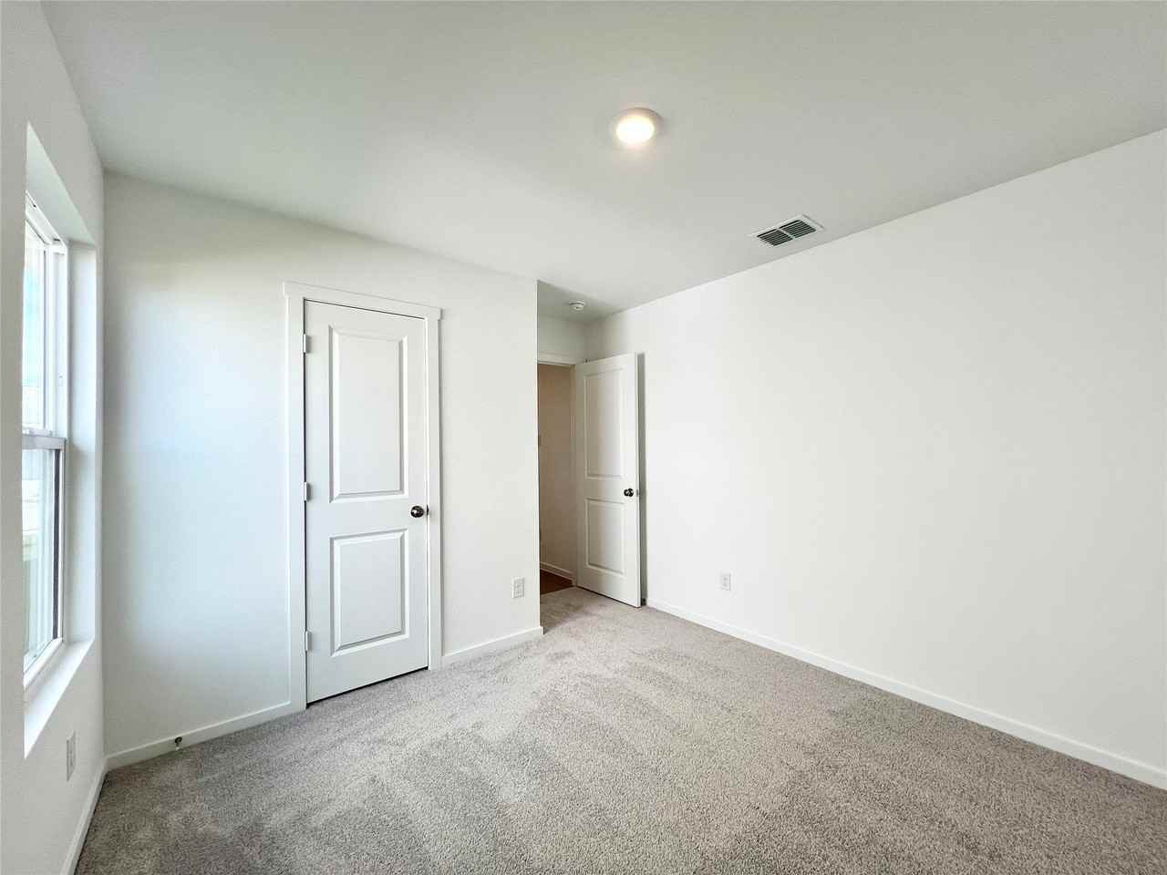 4109 Drifters Bend Dr - Photo 7 of 29