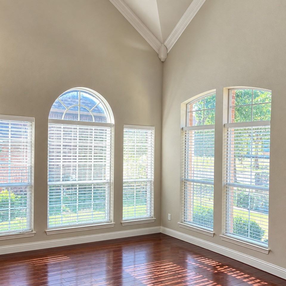 3532 Ballycastle Dr - Photo 4 of 19