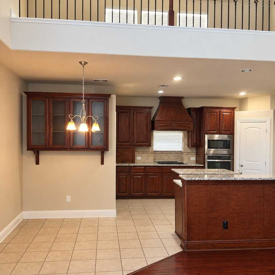 3532 Ballycastle Dr - Photo 6 of 19