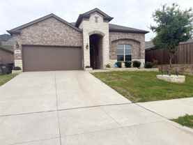 1200 Gibson Dr - Photo 1 of 1