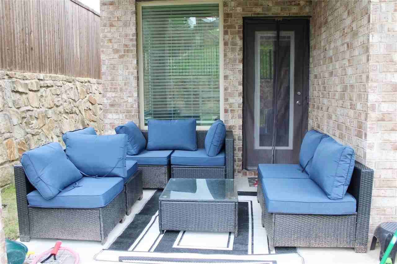 1200 Gibson Dr - Photo 4 of 5