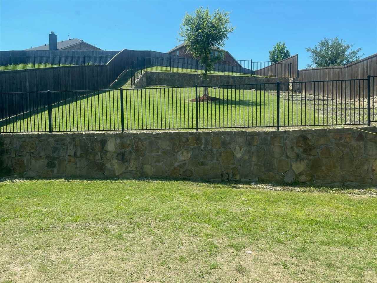 1200 Gibson Dr - Photo 5 of 5