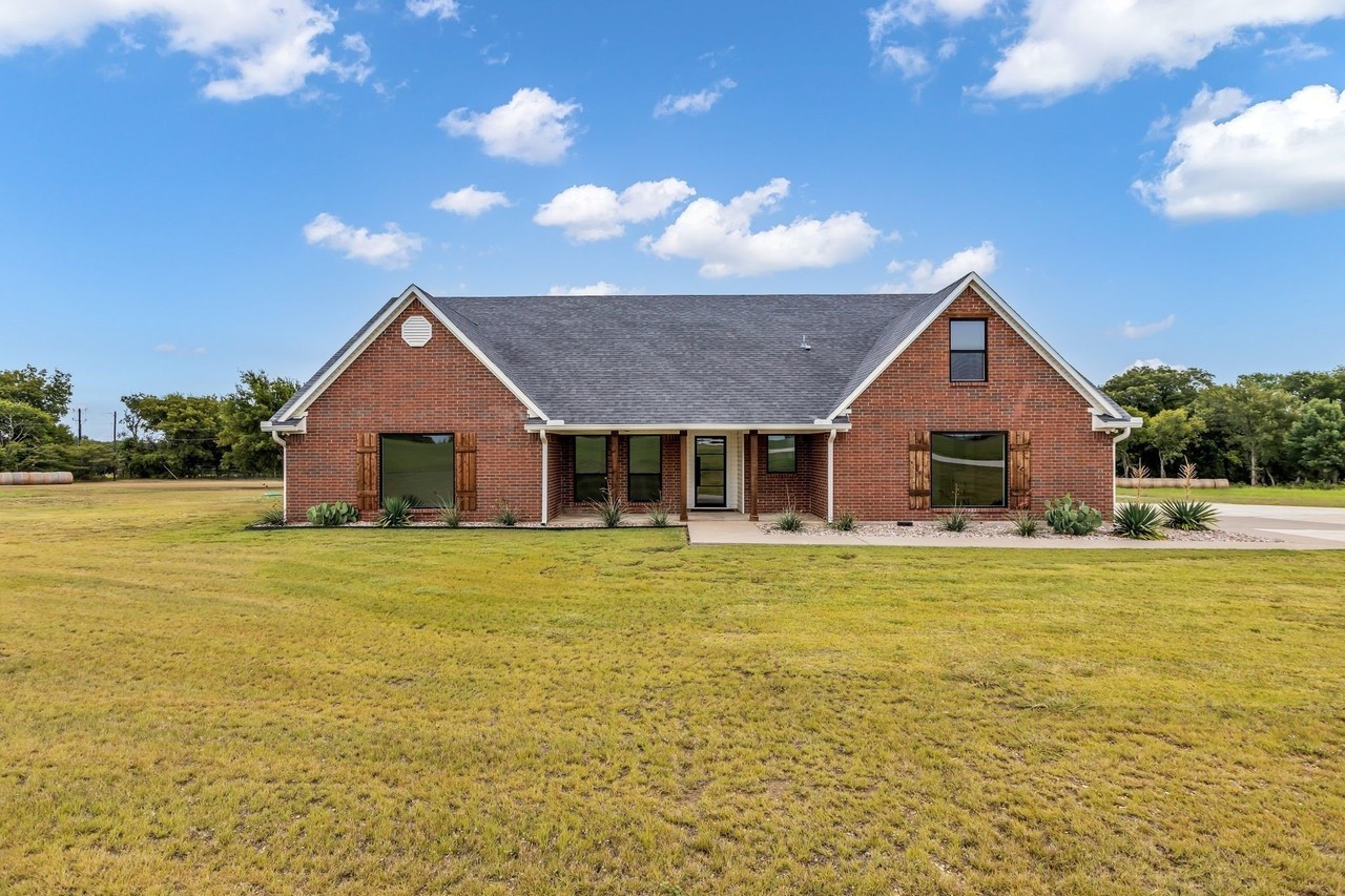 13114 Us Highway 69 - Photo 3 of 40