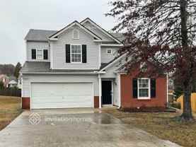1778 Water Lily Way - Photo 1 of 1
