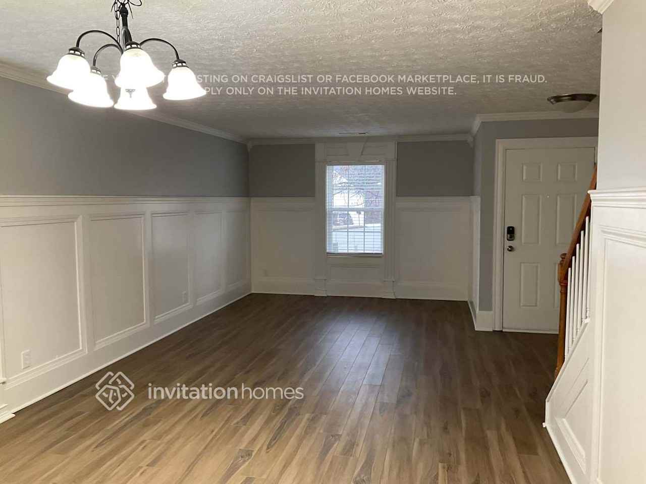 1778 Water Lily Way - Photo 2 of 12