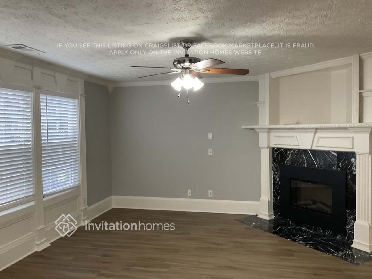 1778 Water Lily Way - Photo 3 of 12