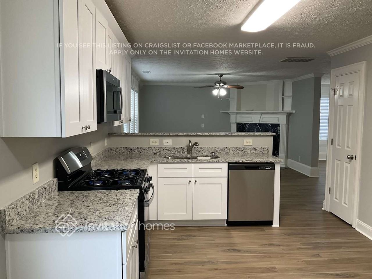 1778 Water Lily Way - Photo 4 of 12