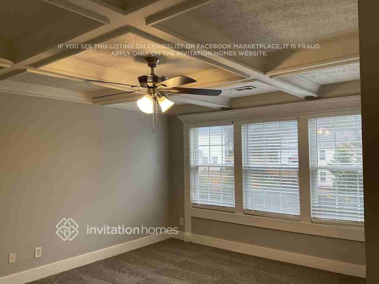 1778 Water Lily Way - Photo 5 of 12