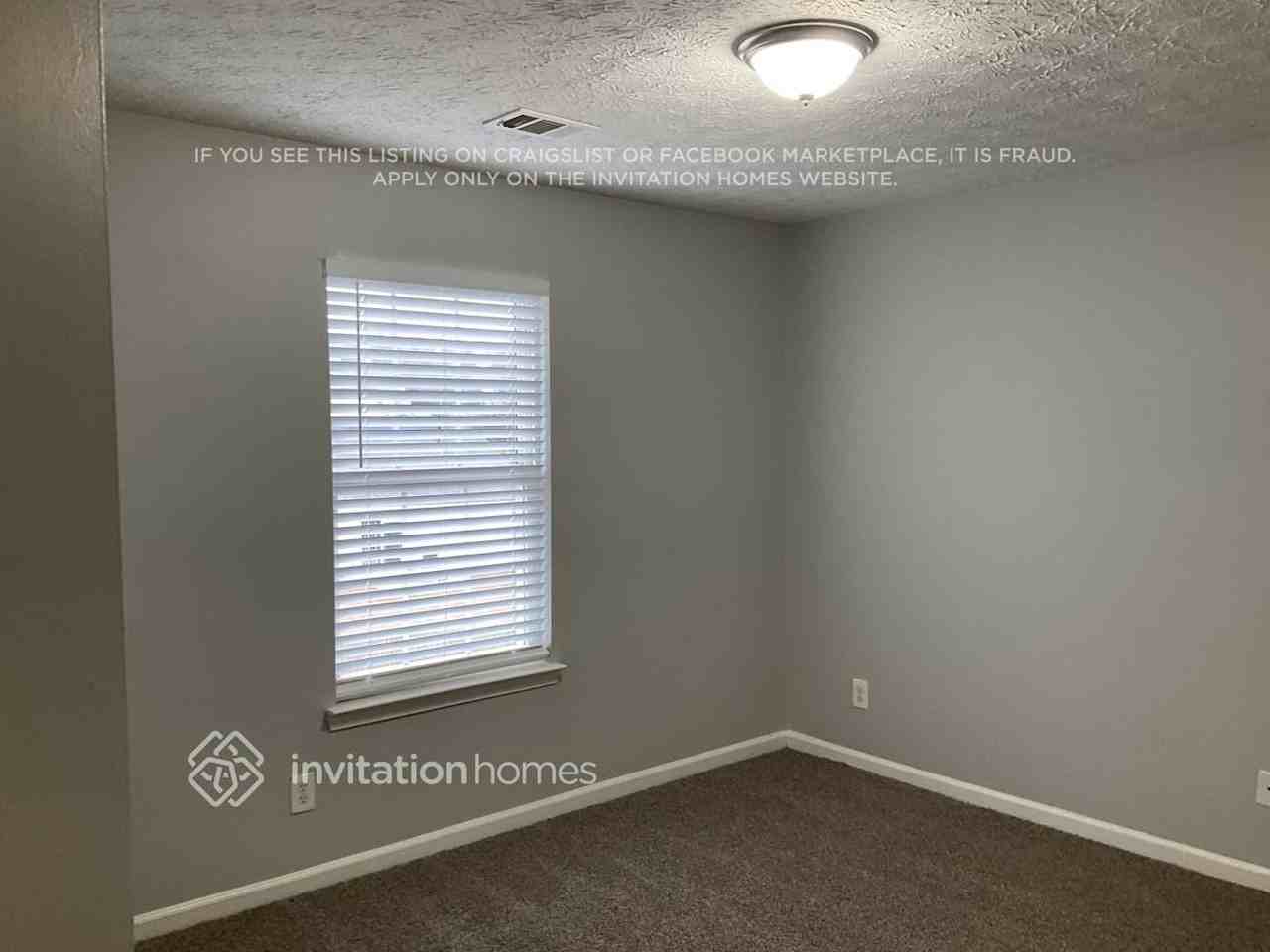 1778 Water Lily Way - Photo 7 of 12