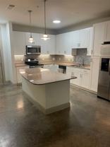 908 N Bishop Ave #2-104 - Photo 1 of 1