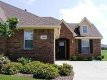 1308 Shinnecock Ct - Photo 1 of 1