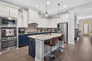 6820 Westbury Dr - Photo 1 of 1