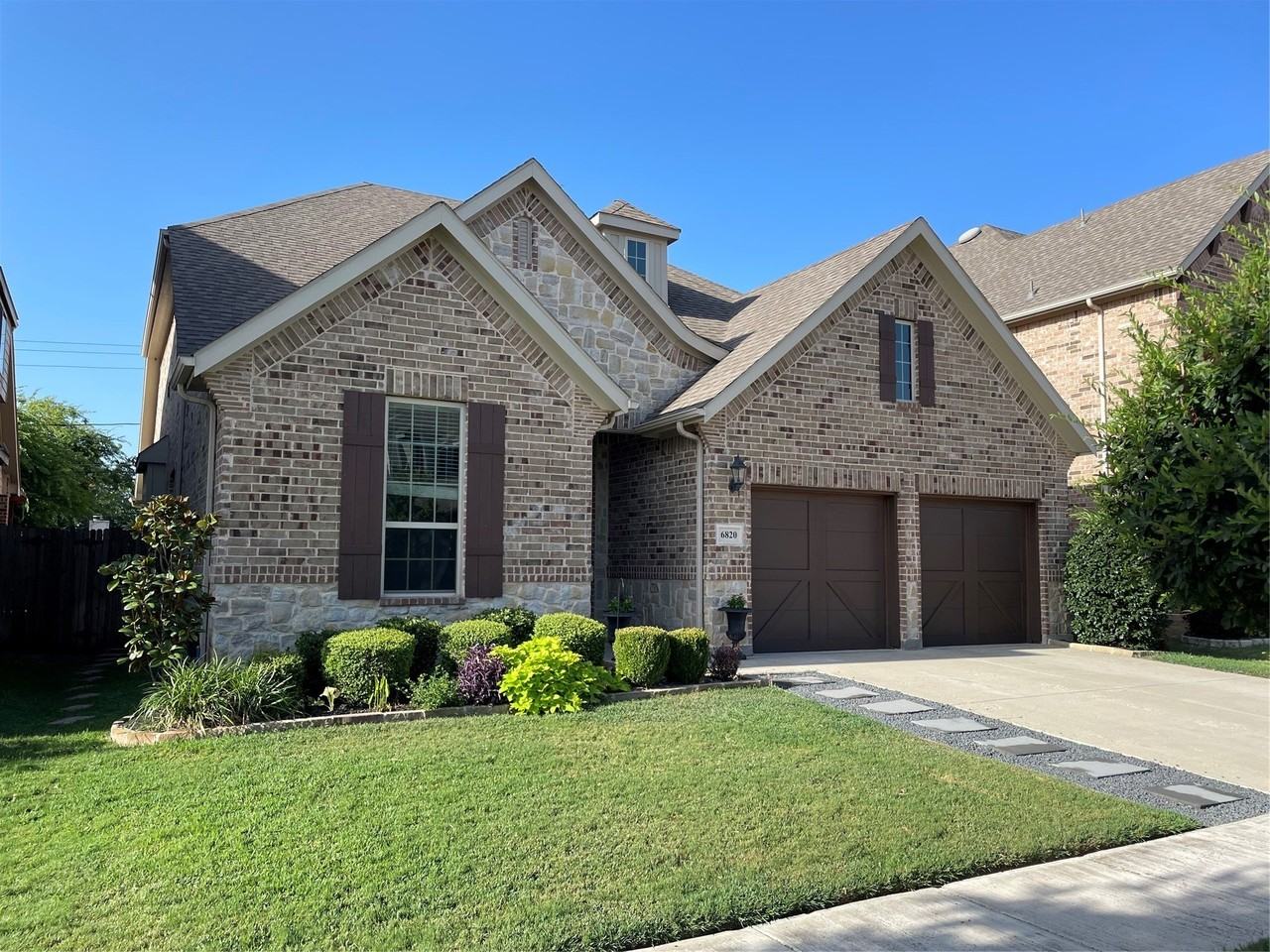 6820 Westbury Dr - Photo 4 of 26