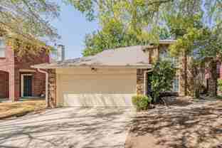 617 Dover Ct - Photo 1 of 1