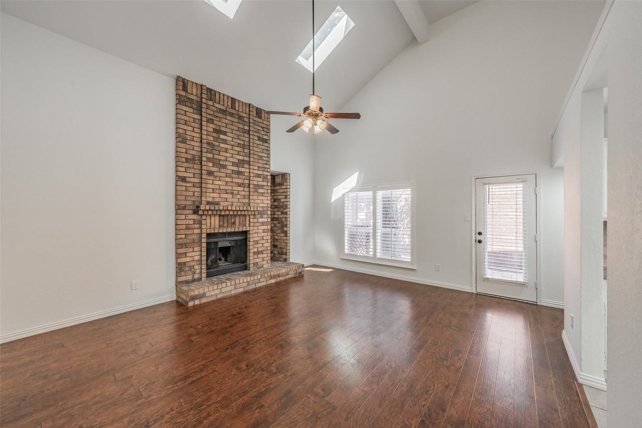 617 Dover Ct - Photo 6 of 26