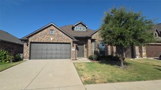 525 Bamborough Dr - Photo 1 of 1
